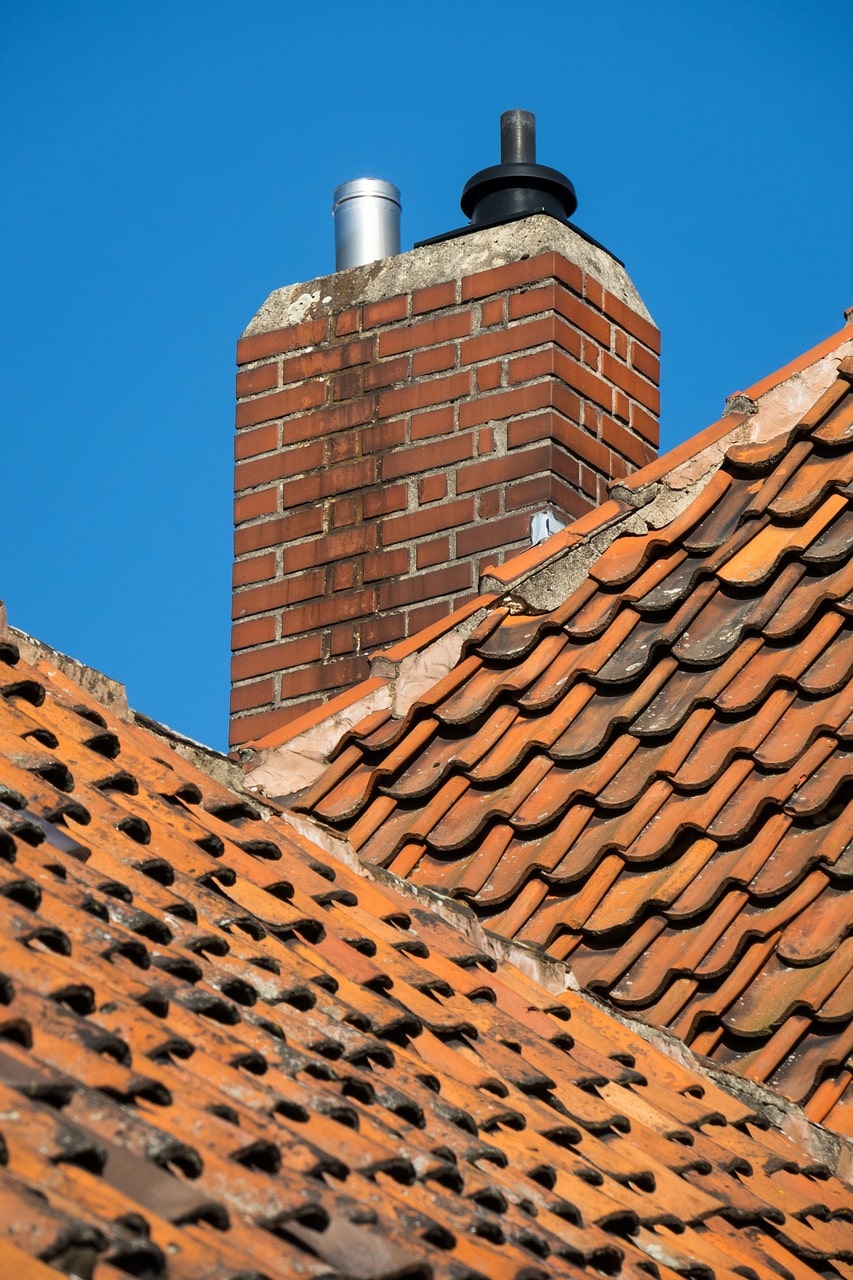 Expert Chimney Liner Installation in Wheaton, Illinois