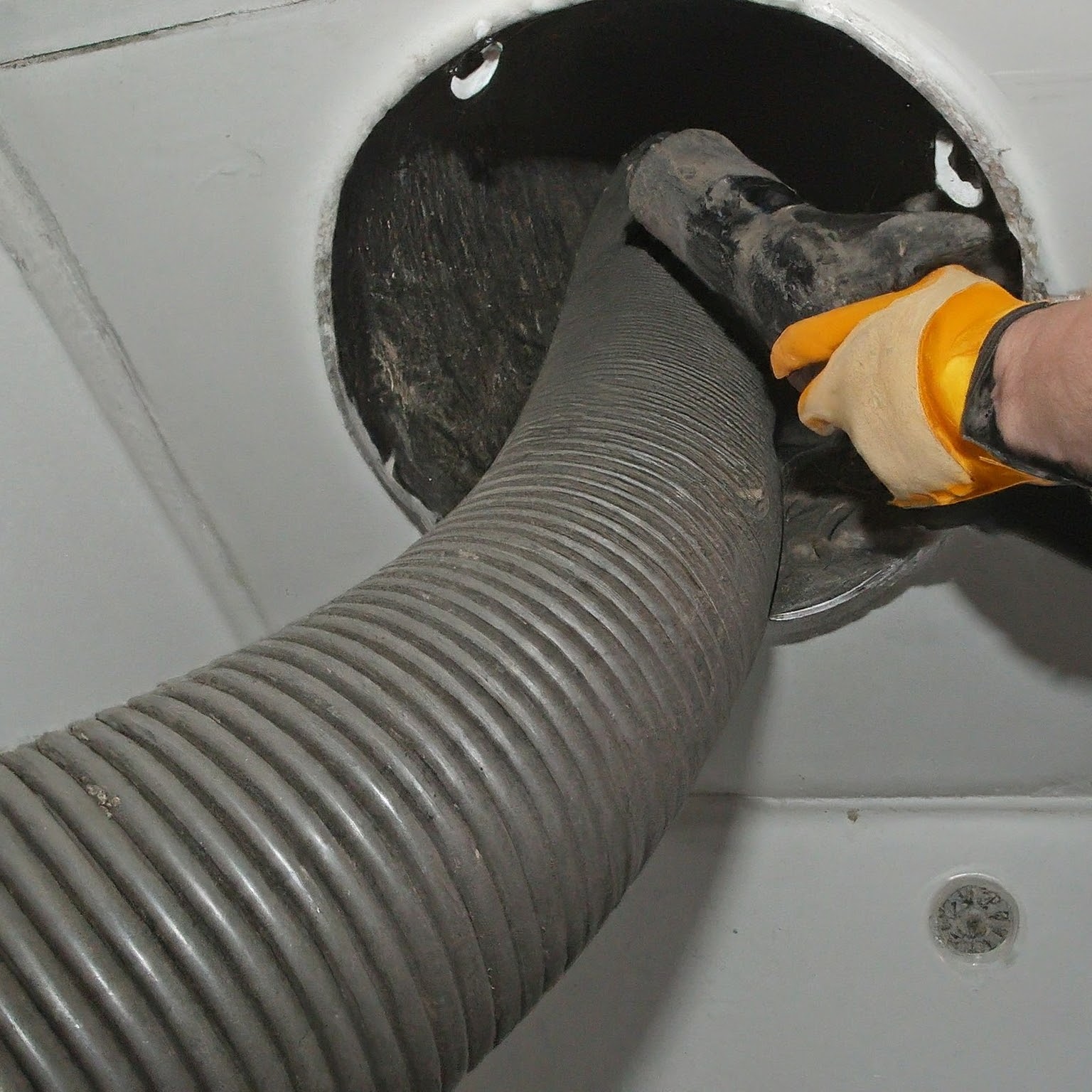 Professional Duct Cleaning Wheaton IL - HVAC Air Duct Cleaning Services by Chimney Sweep Wheaton Illinois