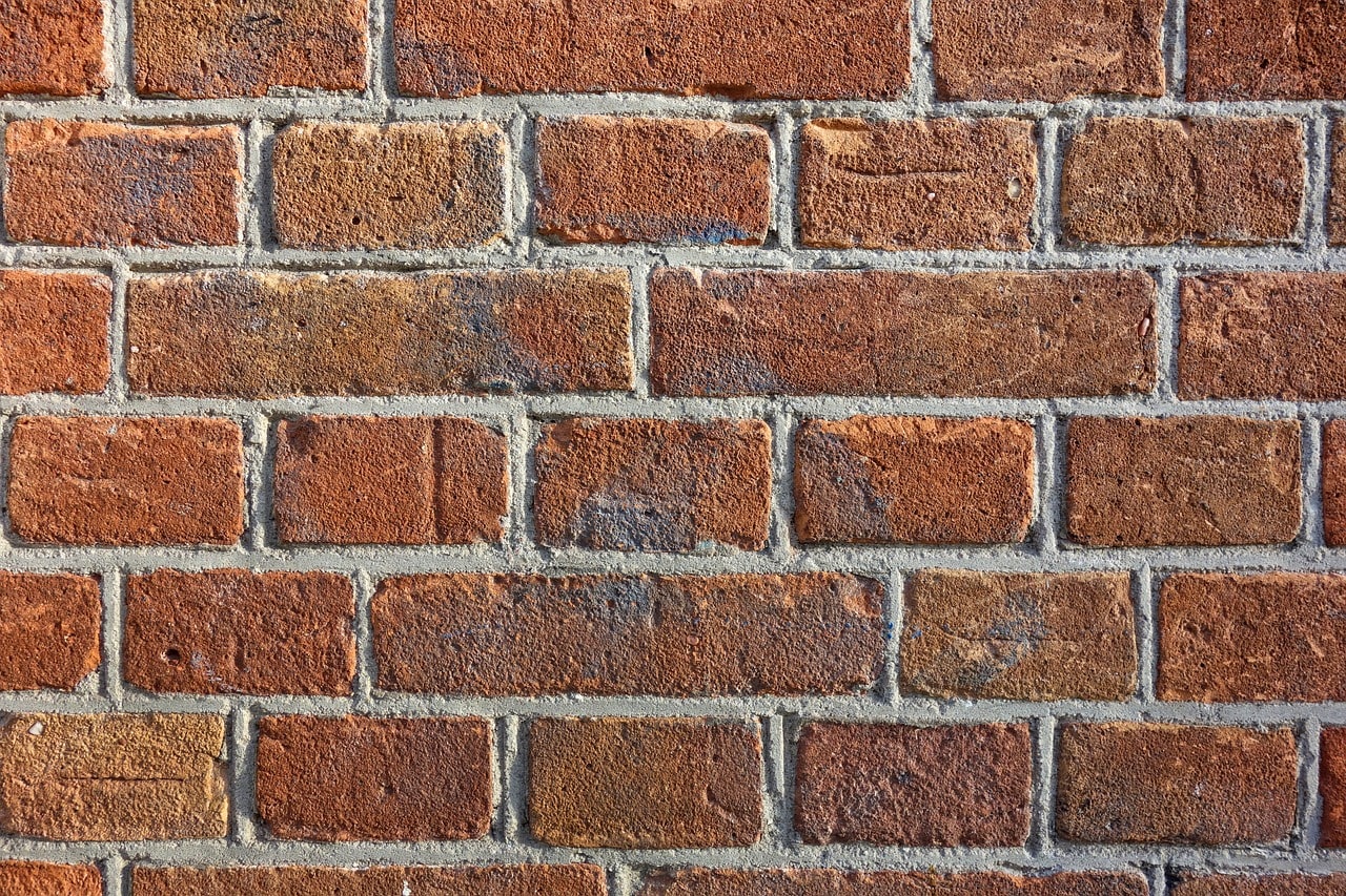 Professional Masonry Restoration Services in Wheaton, Illinois